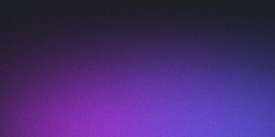 1 Advanced Error Handling In Go Web Applications With Gin Framework